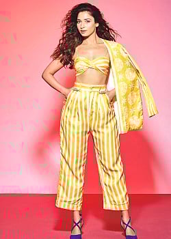 Tamannaah Bhatia